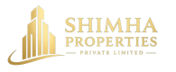 SHIMHA PROPERTIES PRIVATE LIMITED
